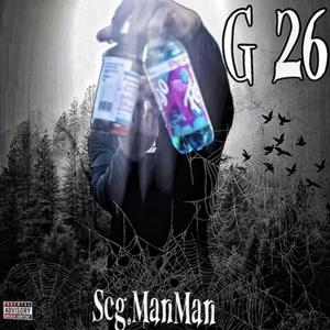 G 26 (Explicit)