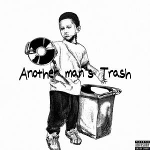 Another Man's Trash (Explicit)