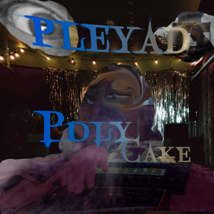 Polycake