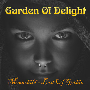 Moonchild - Best of Gothic