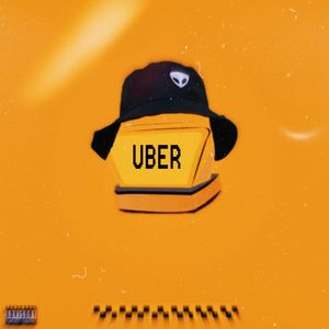 KAILOS - UBER (Explicit)