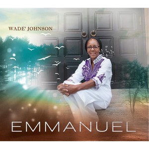 Emmanuel(feat. Junior B)