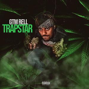 TRAPSTAR (Explicit)