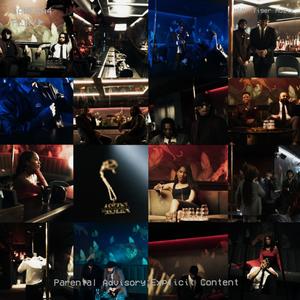 Come Back (feat. Leo Lotus) (Explicit)