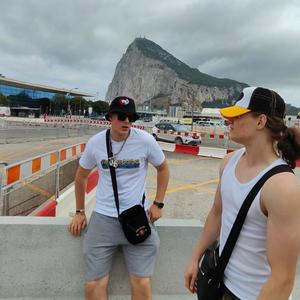 Sáldra (feat. Sadło SHB) (Explicit)