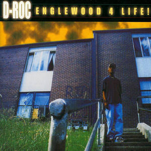 Christmas-N-The Hood