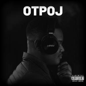 OTPOJ (Explicit)