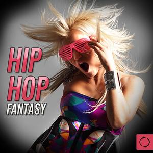 Hip Hop Fantasy