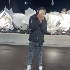 YLN Backend (Explicit)