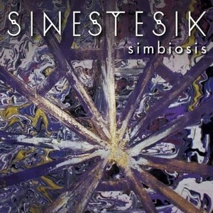 Simbisis