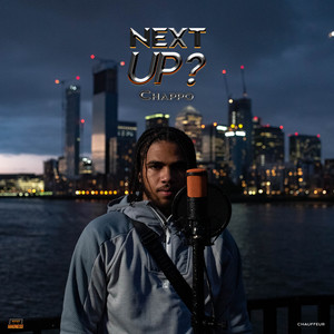 Next Up - S2-E32, Pt.1 (Explicit)