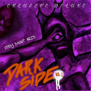 MODER JORD (Explicit)