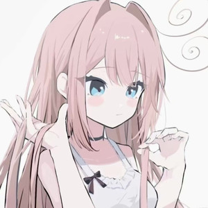 東京スプリングセッション