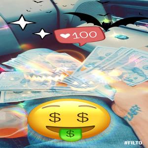 1 Hunnid(feat. Jasper) (Explicit)