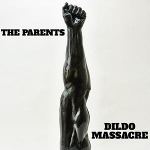 Dildo Massacre