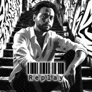 Replay (Funky Mix)