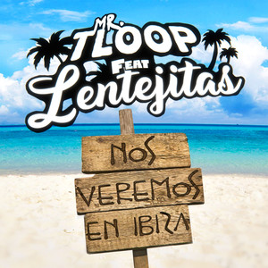Nos Veremos en Ibiza