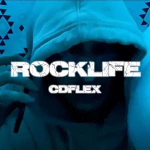 Rocklife