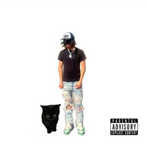 10th Floor (Explicit)