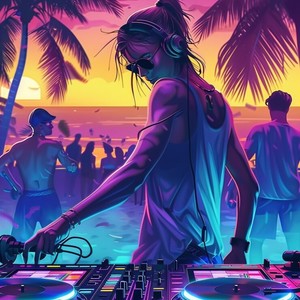 Summer Night
