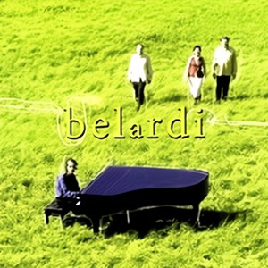 Belardi