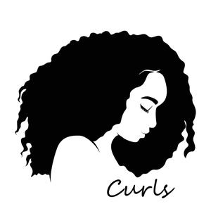 Curls (feat. Tonger)