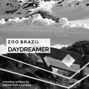 Daydreamer (DJ SAN Remix)