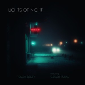 Lights of Night