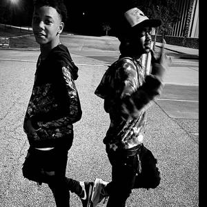 loose change (feat. CSC JAY) (Explicit)