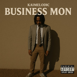 I Am Who I Say I Am (Explicit)