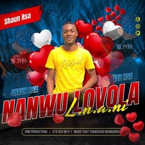 Nanwu Lovola (Explicit)