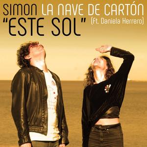 Este sol (feat. Daniela Herrero)