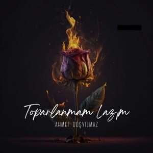 Toparlanmam Lazım (feat. Demetello) (Remix)