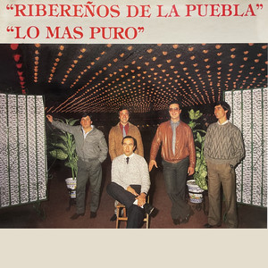 Aunque Cambiaron los Tiempos