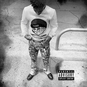 WreckTalk (Explicit)