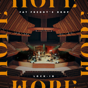 Hope (LOCK-IN) (LOCK-IN)