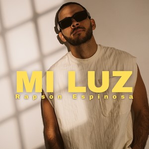 Mi luz