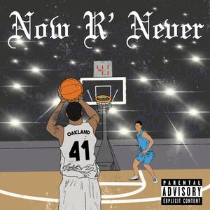 Now R' Never (Explicit)