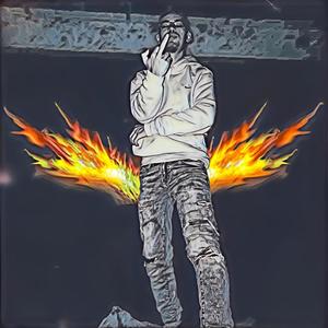 DiRTY DiRTY (feat. K1ngkobie) (SLOWED + REVERB) (Explicit)