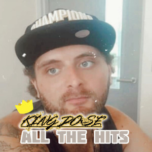 Welcome to My Broadcast (Explicit)