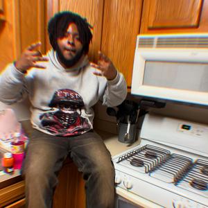 How We Livin (Explicit)