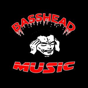 Long Road(feat. Billboard Bear) (Explicit)