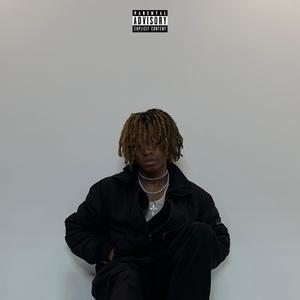 Xeno - Microdose (Explicit)