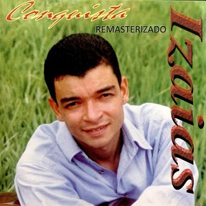O Meu Coração