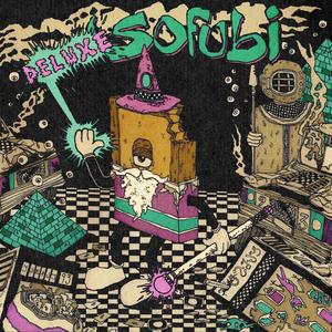 SOFUBI (DELUXE) (Explicit)