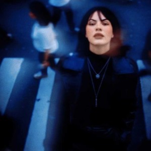 Hex Girl (Remastered 2025)