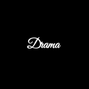 Drama