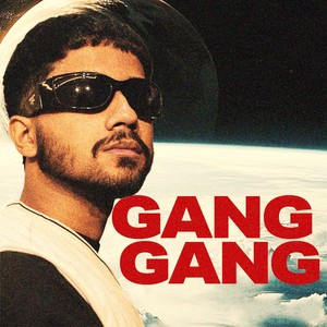 Gang Gang