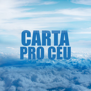 Carta pro Céu