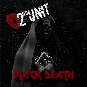 Black Death (Explicit)